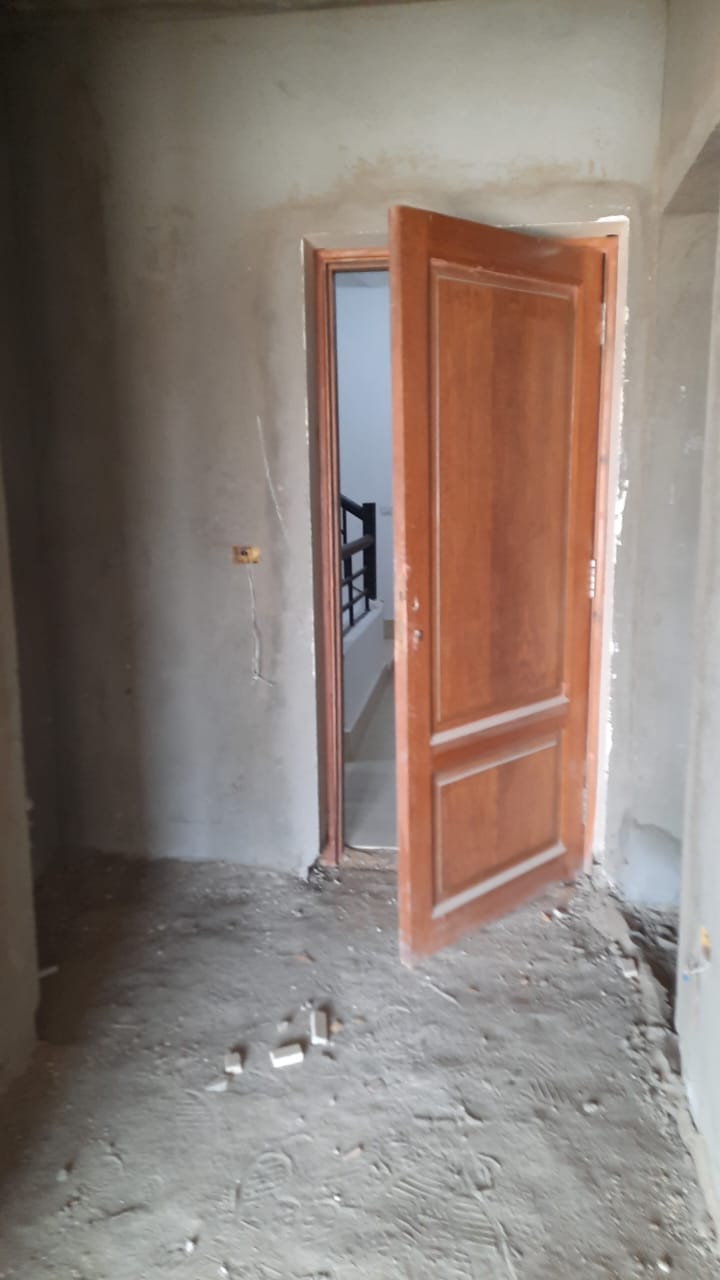 Apartment | Forsa Property