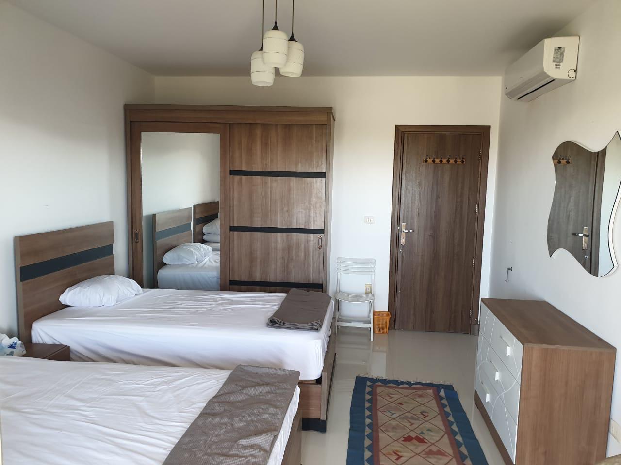 Villa | Forsa Property