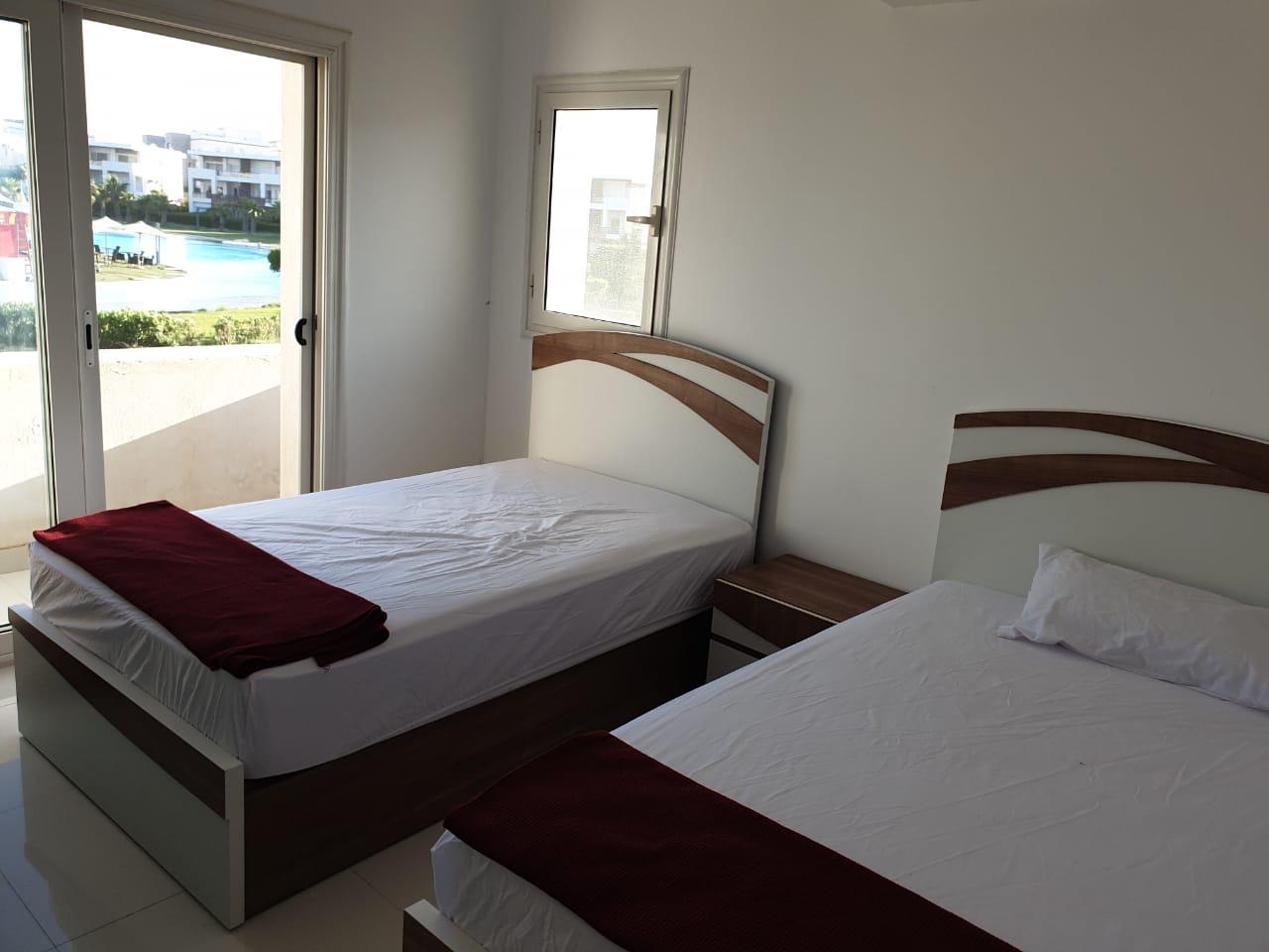 Villa | Forsa Property