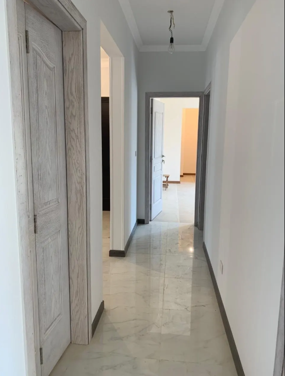 Apartment | Forsa Property