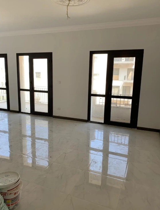 Apartment | Forsa Property