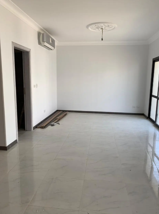 Apartment | Forsa Property