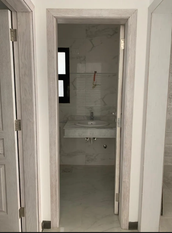 Apartment | Forsa Property