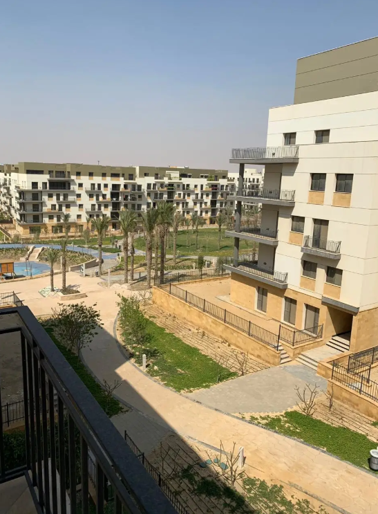 Apartment | Forsa Property