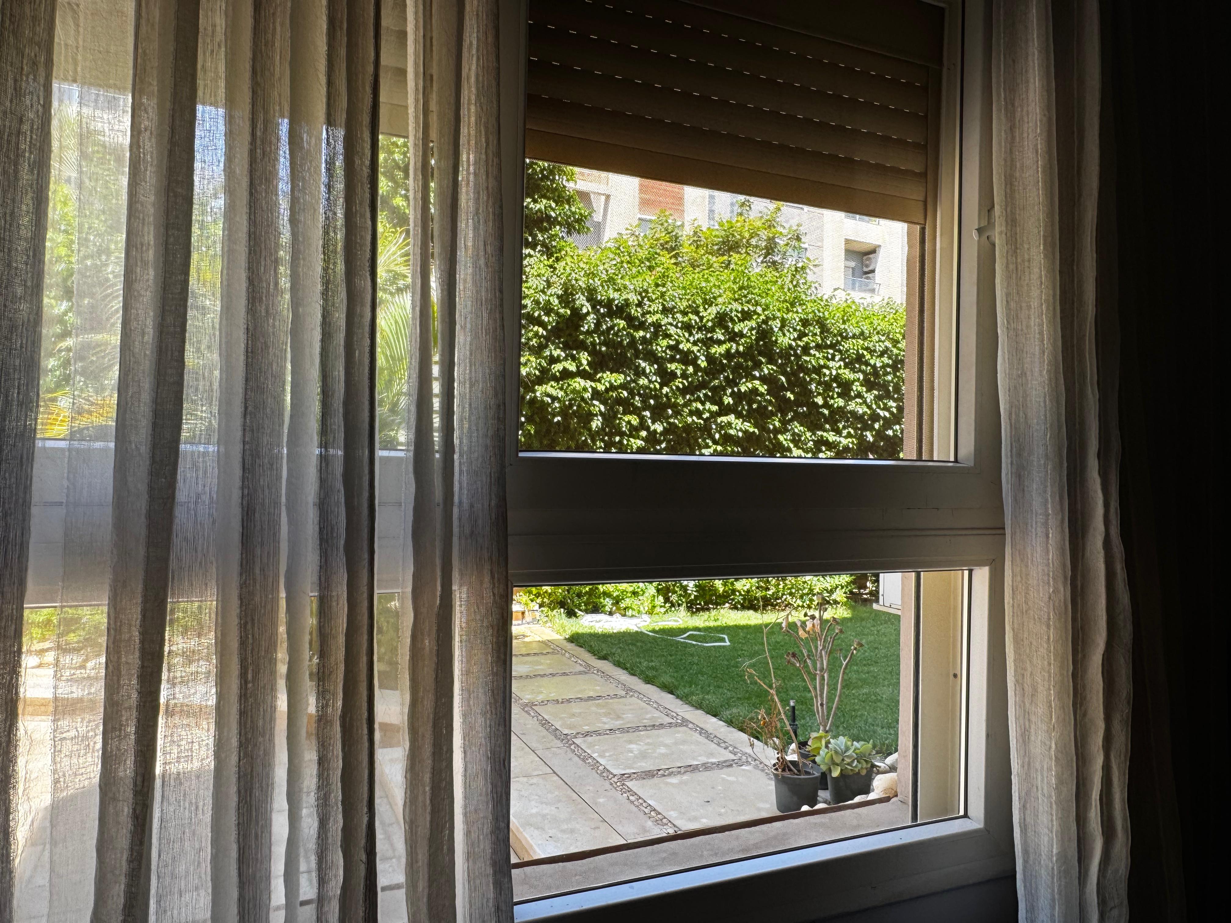 Apartment at Zayed Regency | Forsa Property