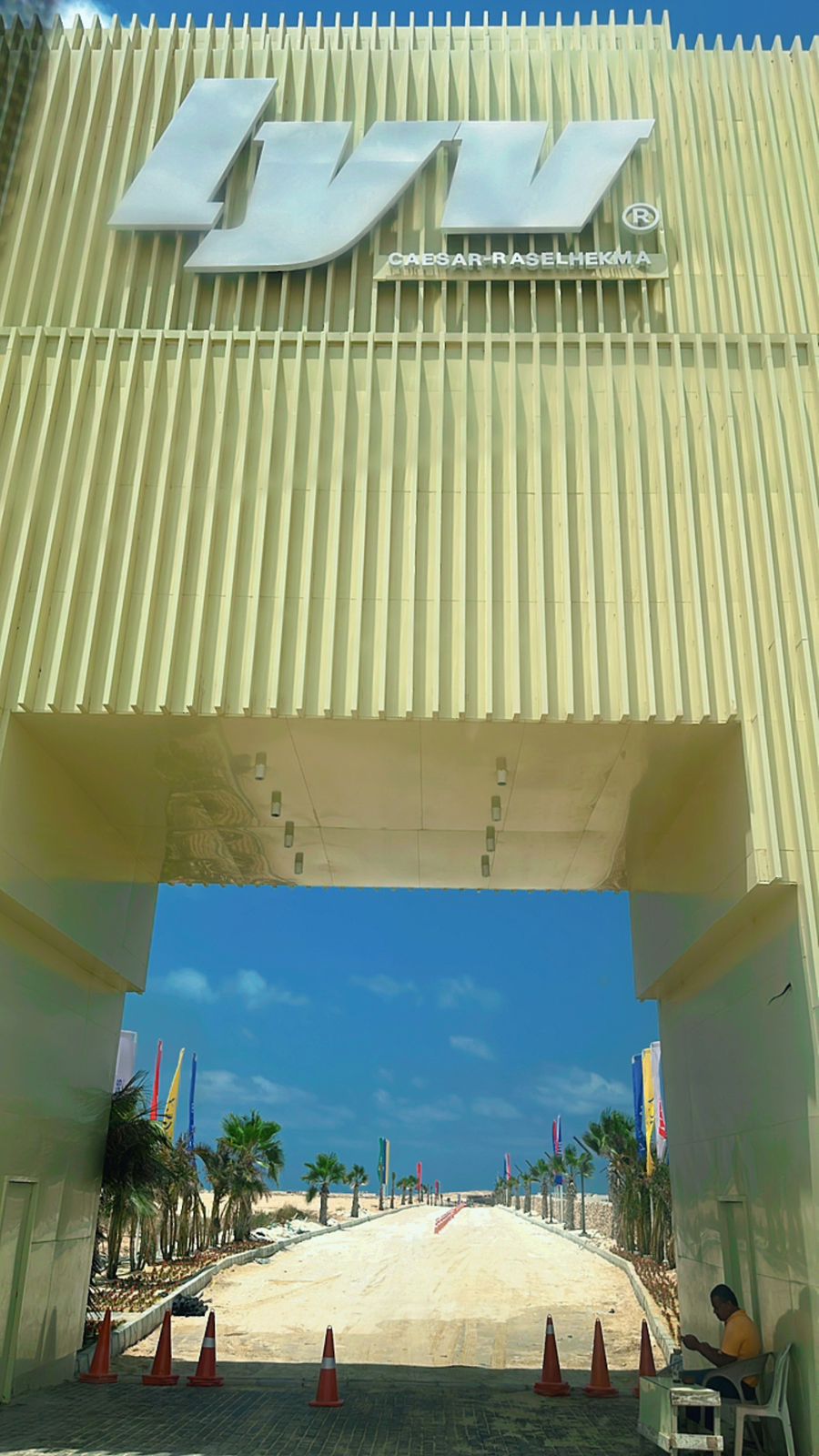 Chalet | Forsa Property