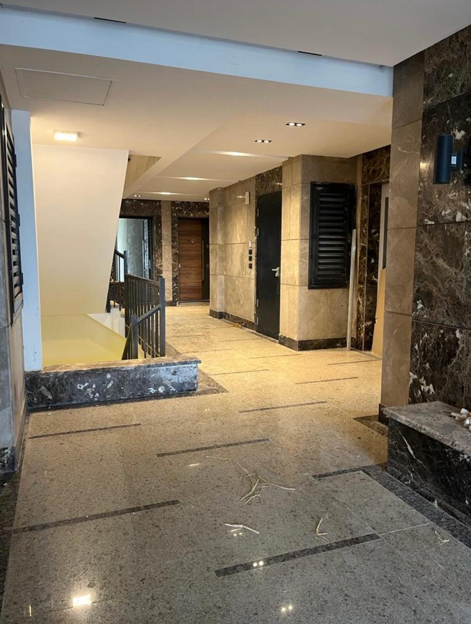 Apartment at Beta Greens | Forsa Property Apartment at Beta Greens | Forsa Property