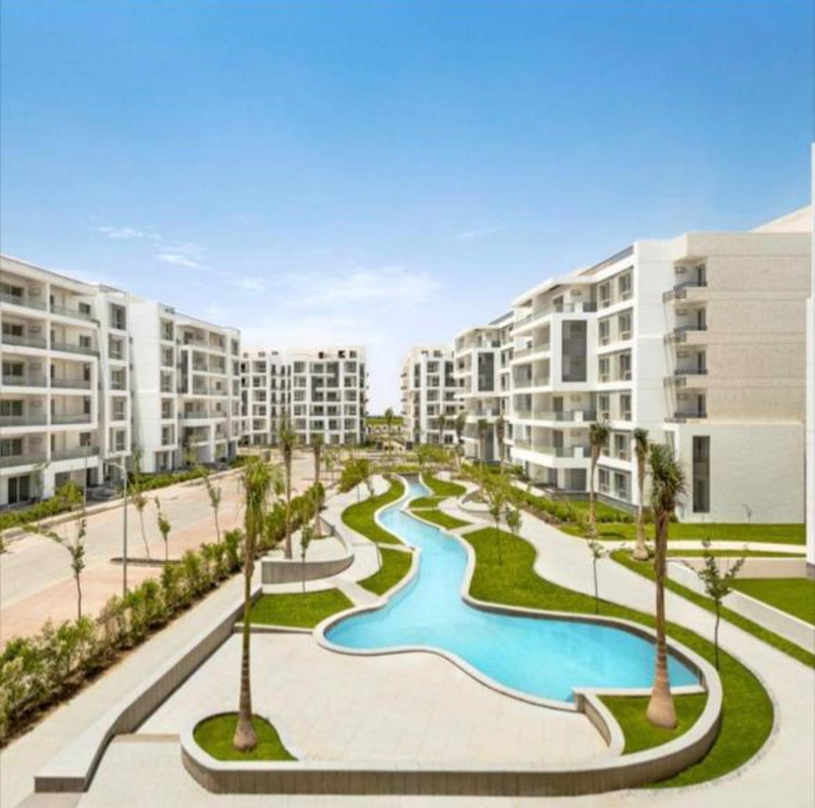 Apartment at Beta Greens | Forsa Property Apartment at Beta Greens | Forsa Property
