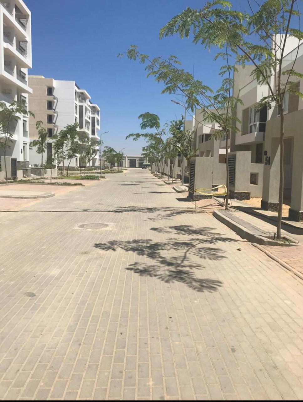 Apartment at Beta Greens | Forsa Property Apartment at Beta Greens | Forsa Property