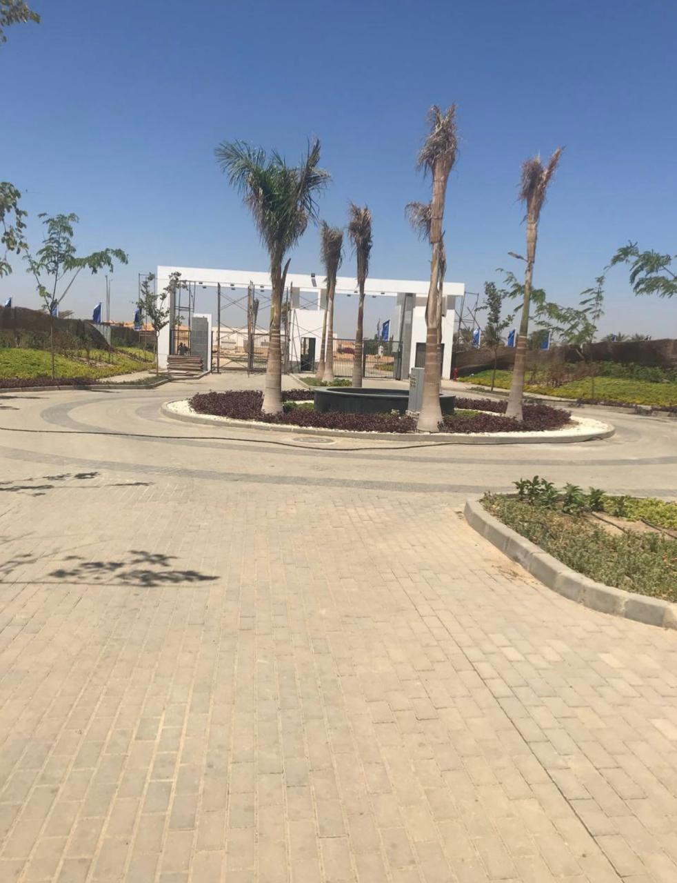 Apartment at Beta Greens | Forsa Property Apartment at Beta Greens | Forsa Property