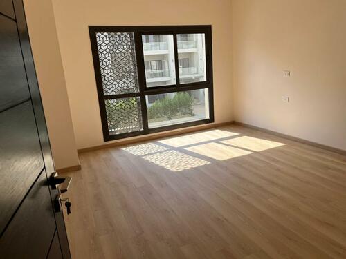 Twin House at Address East | Forsa Property Twin House at Address East | Forsa Property