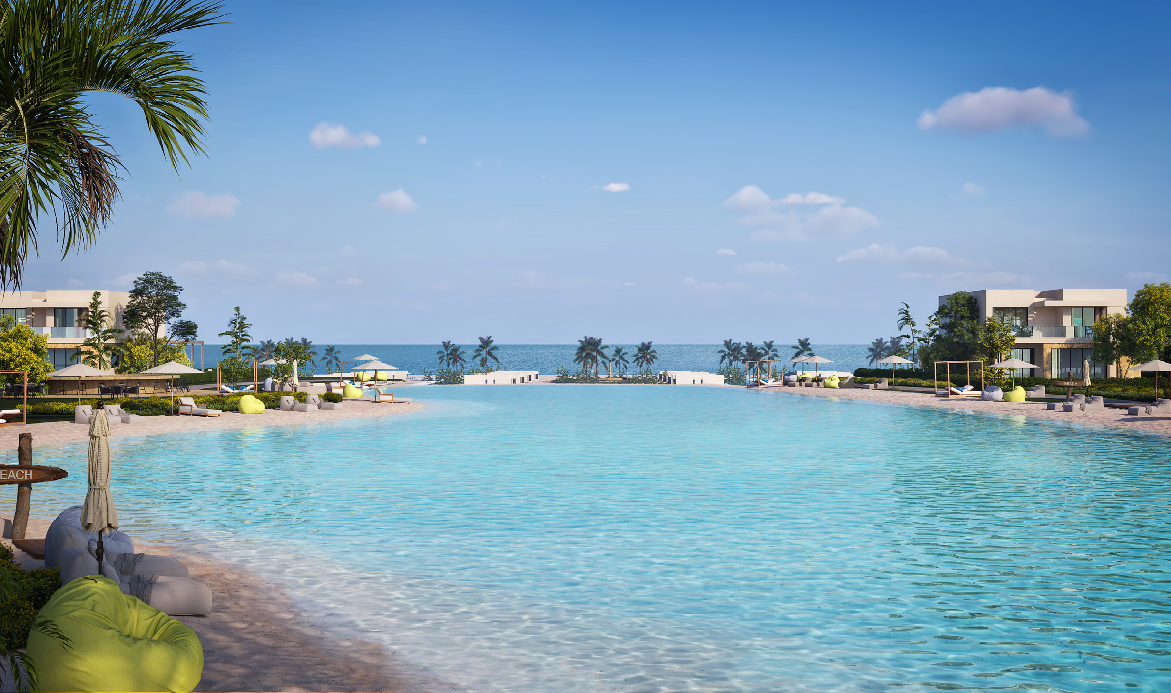 Chalet | Forsa Property