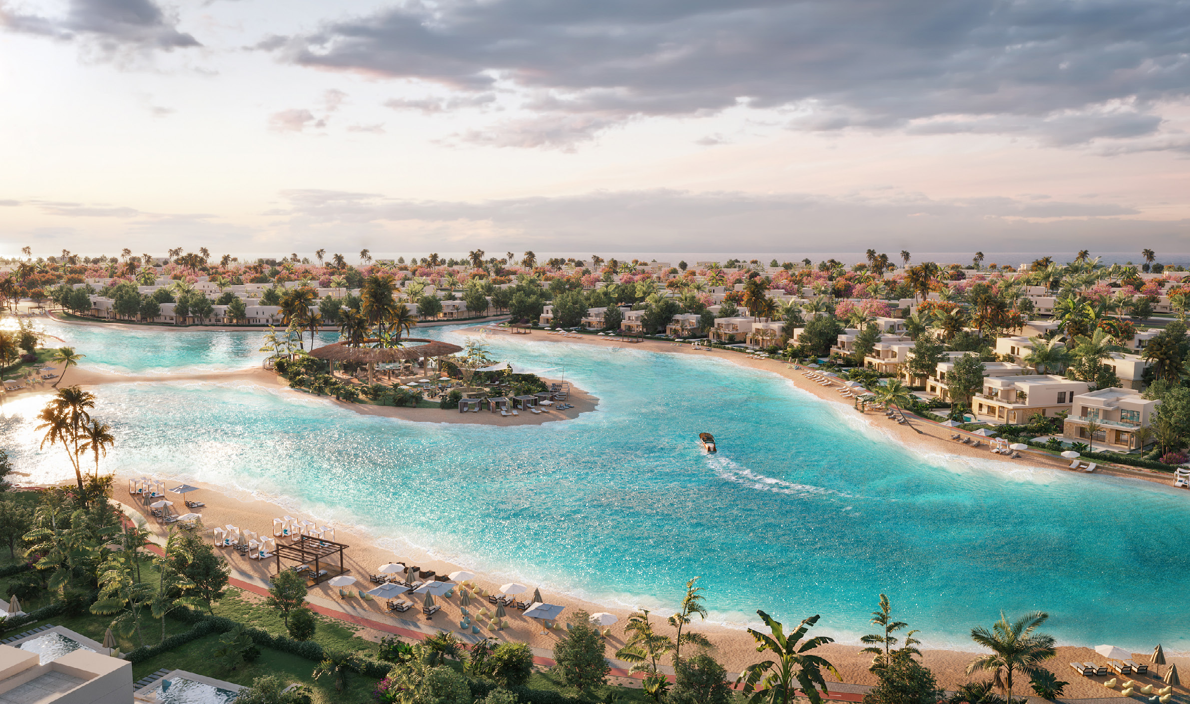 Chalet | Forsa Property