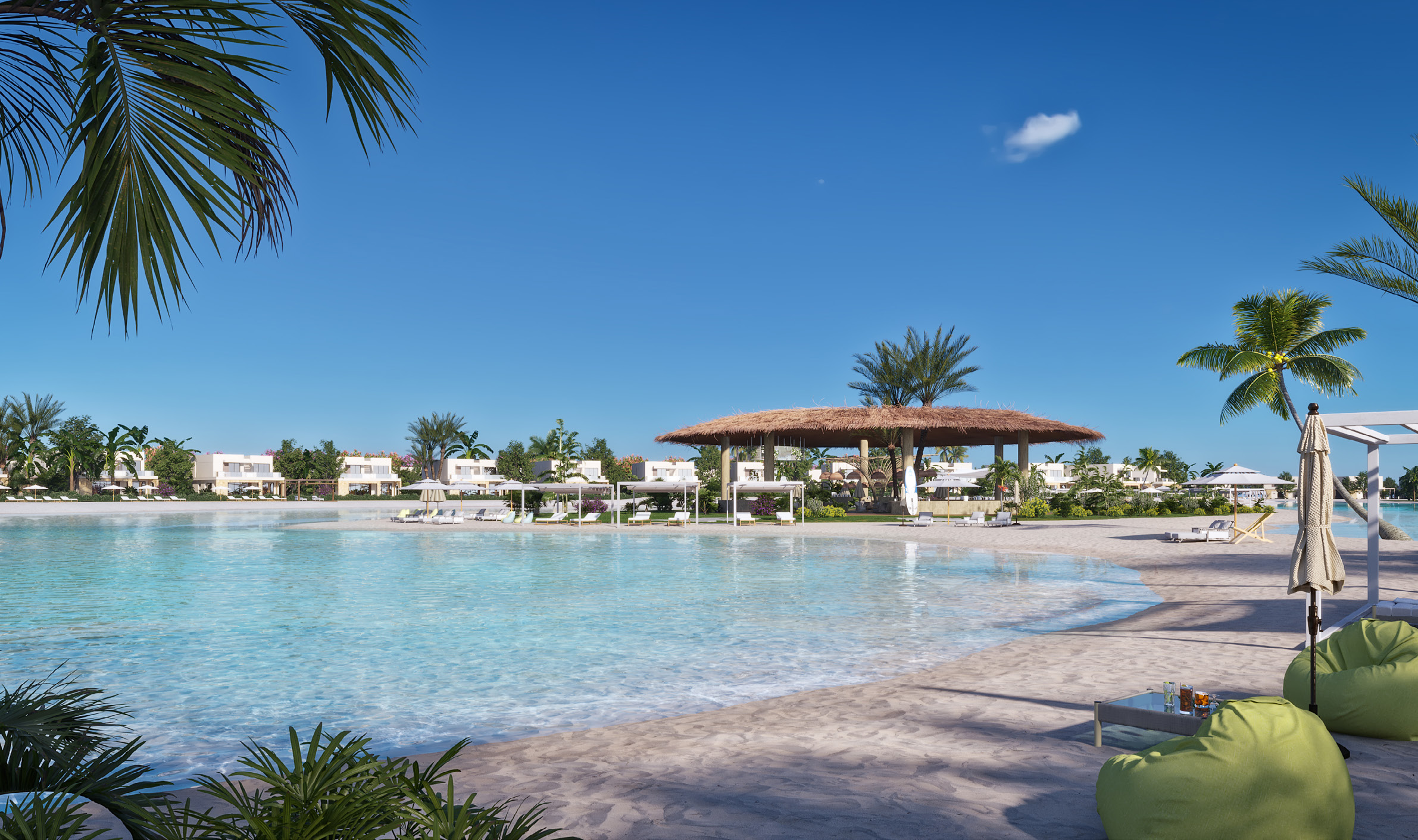 Chalet | Forsa Property