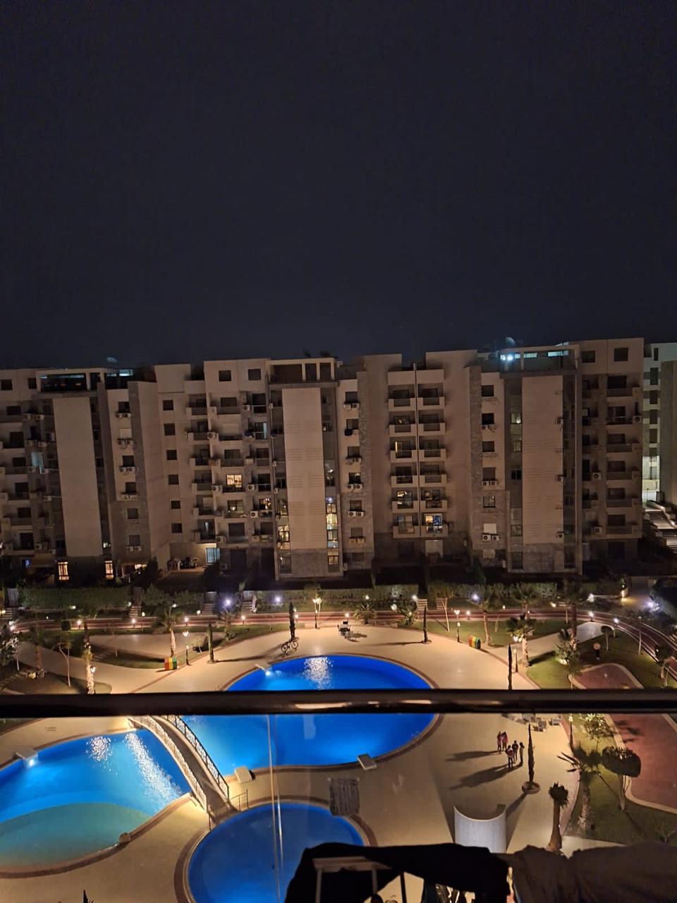 Apartment at Dyar | Forsa Property