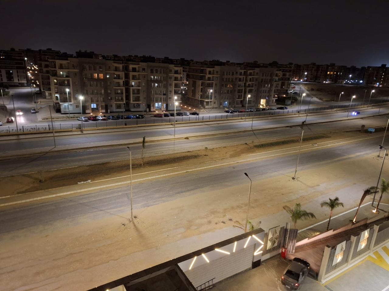 Apartment at Dyar | Forsa Property