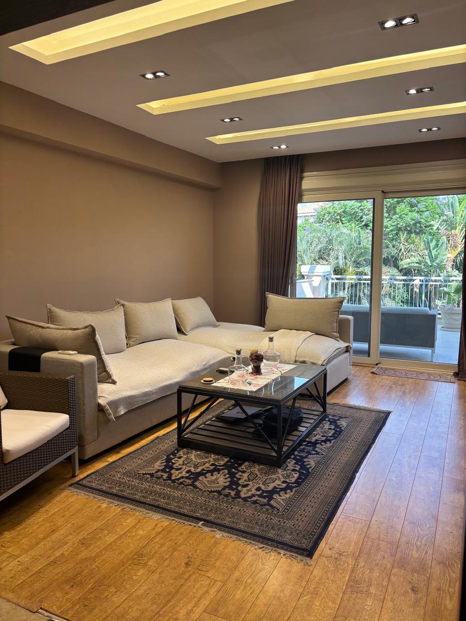 Villa at Seasons Residence | Forsa Property