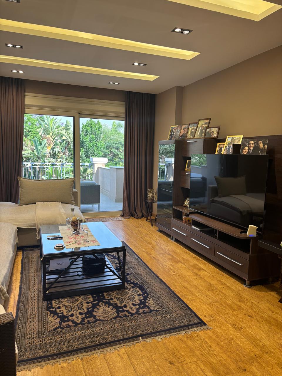 Villa at Seasons Residence | Forsa Property