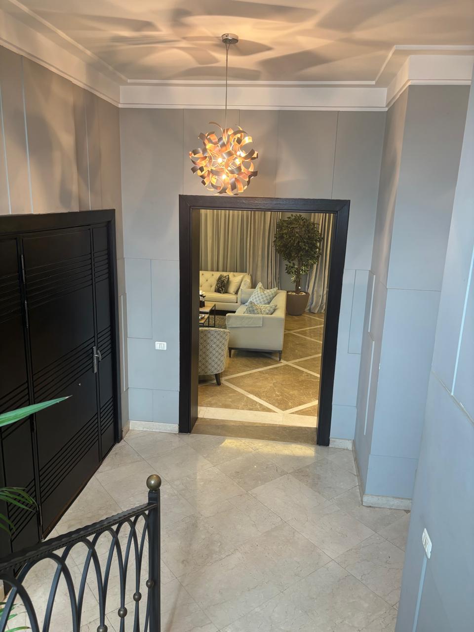 Villa at Seasons Residence | Forsa Property