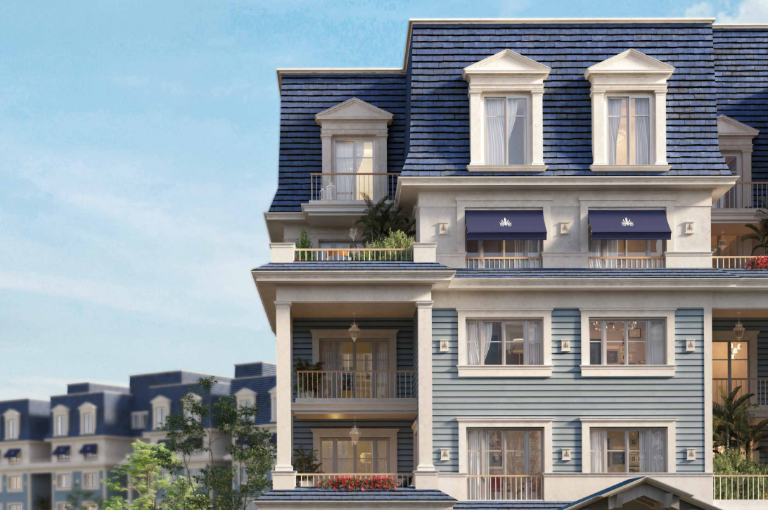 Duplex at Mountain View 1.1 | Forsa Property