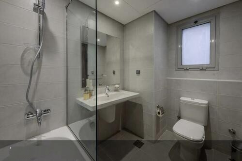 Apartment at Cairo Festival City | Forsa Property