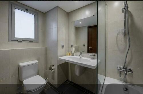 Apartment at Cairo Festival City | Forsa Property