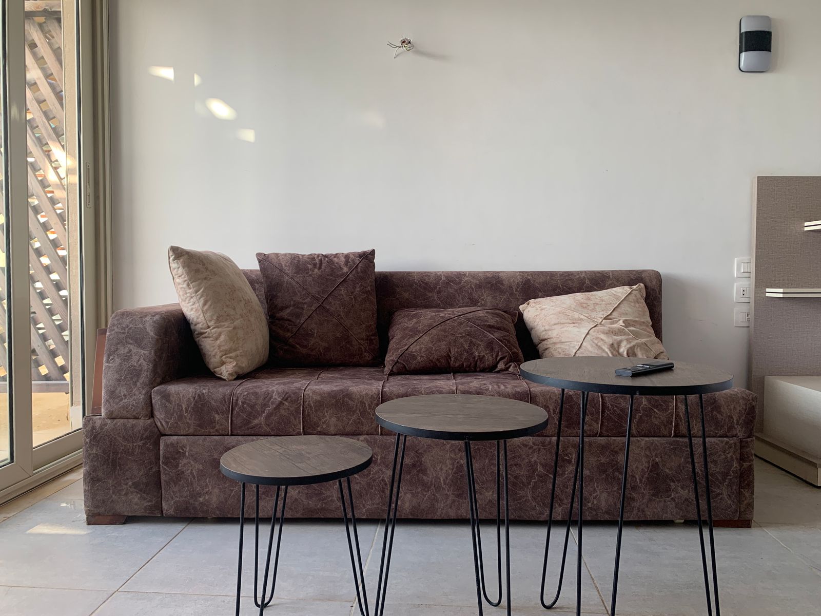 كابينة | Forsa Property