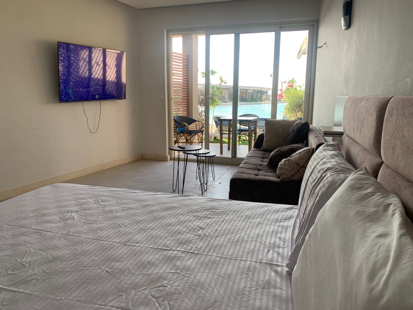 كابينة | Forsa Property