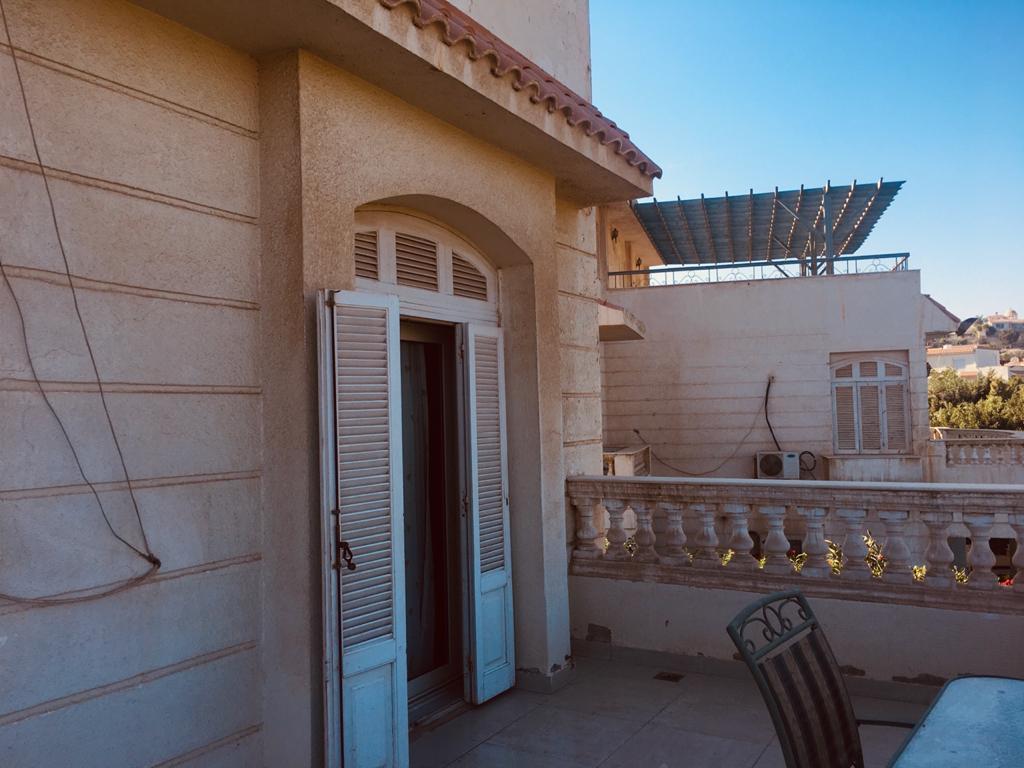 Villa at Zayed 2000 | Forsa Property