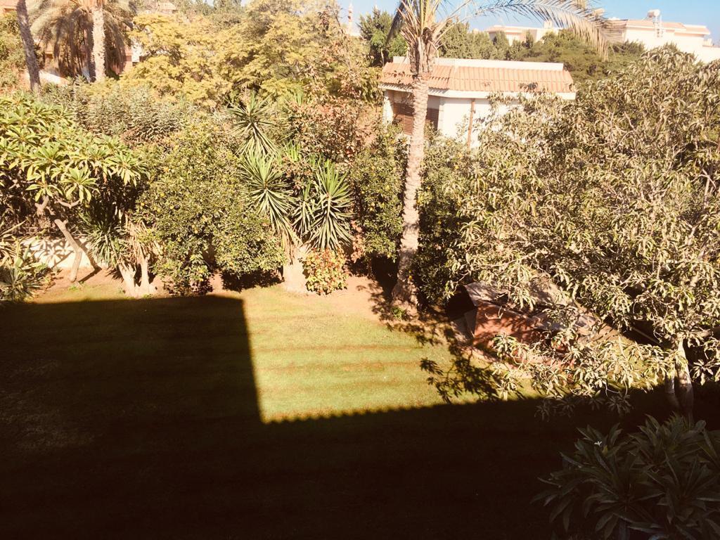 Villa at Zayed 2000 | Forsa Property