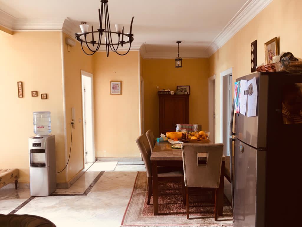 Villa at Zayed 2000 | Forsa Property