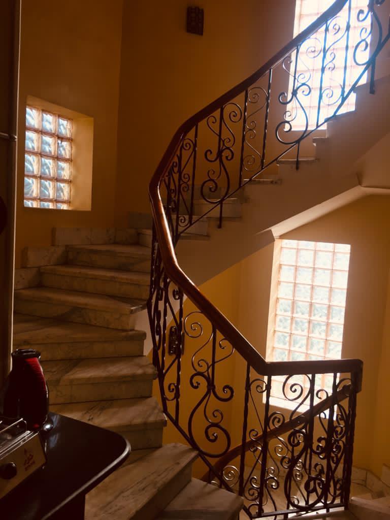 Villa at Zayed 2000 | Forsa Property