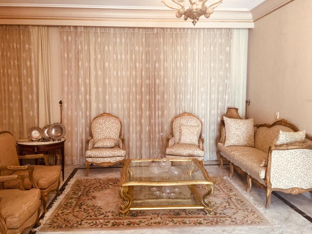 Villa at Zayed 2000 | Forsa Property