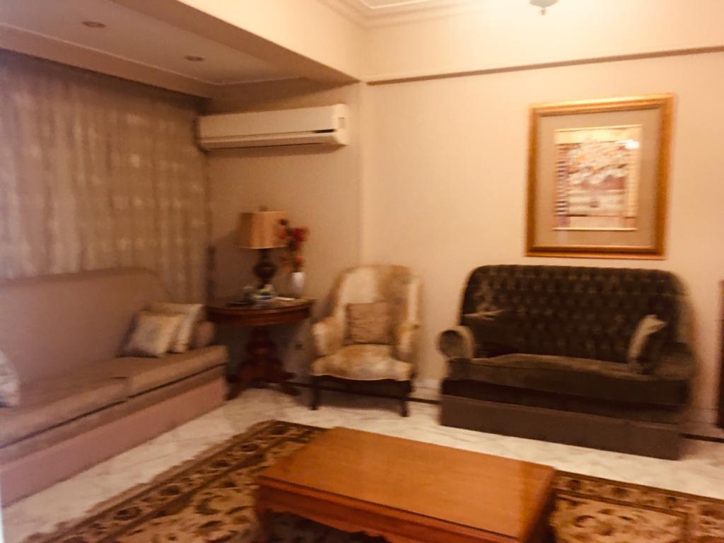 Villa at Zayed 2000 | Forsa Property