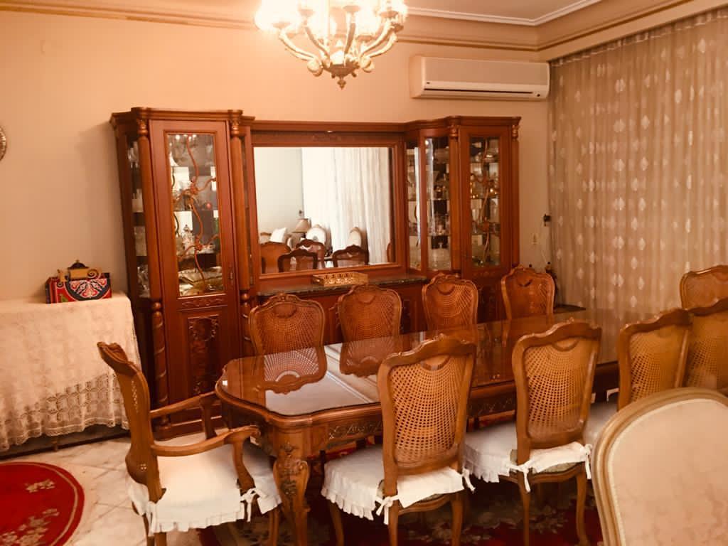 Villa at Zayed 2000 | Forsa Property