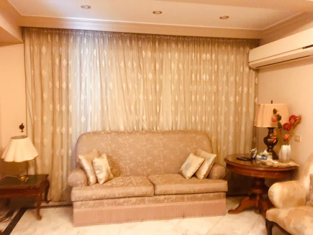 Villa at Zayed 2000 | Forsa Property