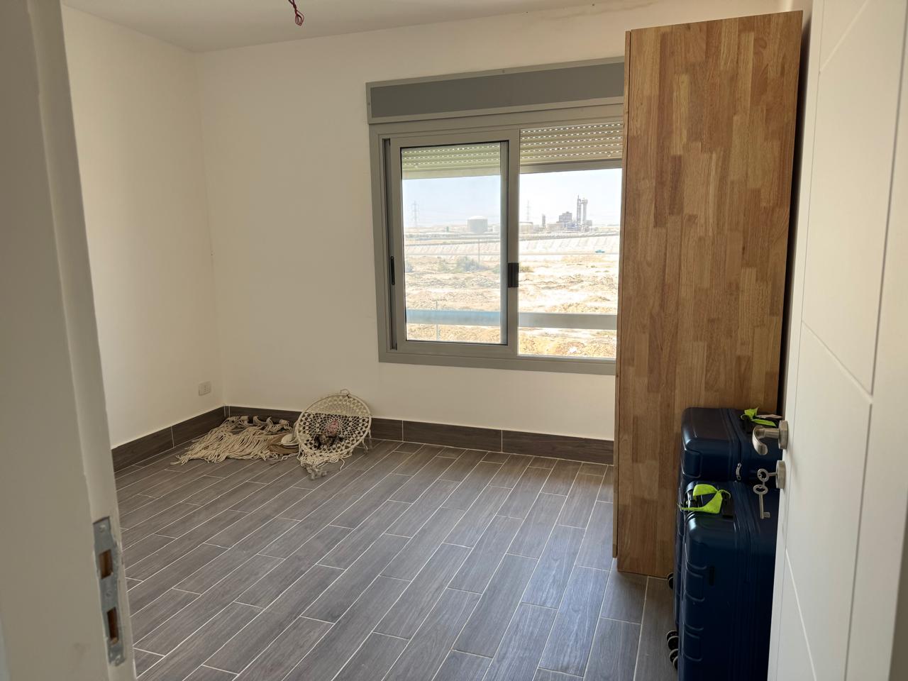 Penthouse at Ein Bay  | Forsa Property