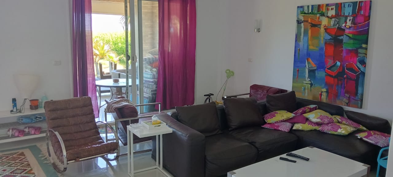 Villa | Forsa Property