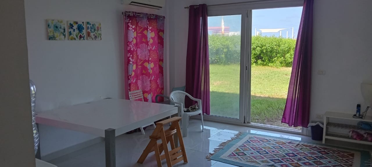 Villa | Forsa Property