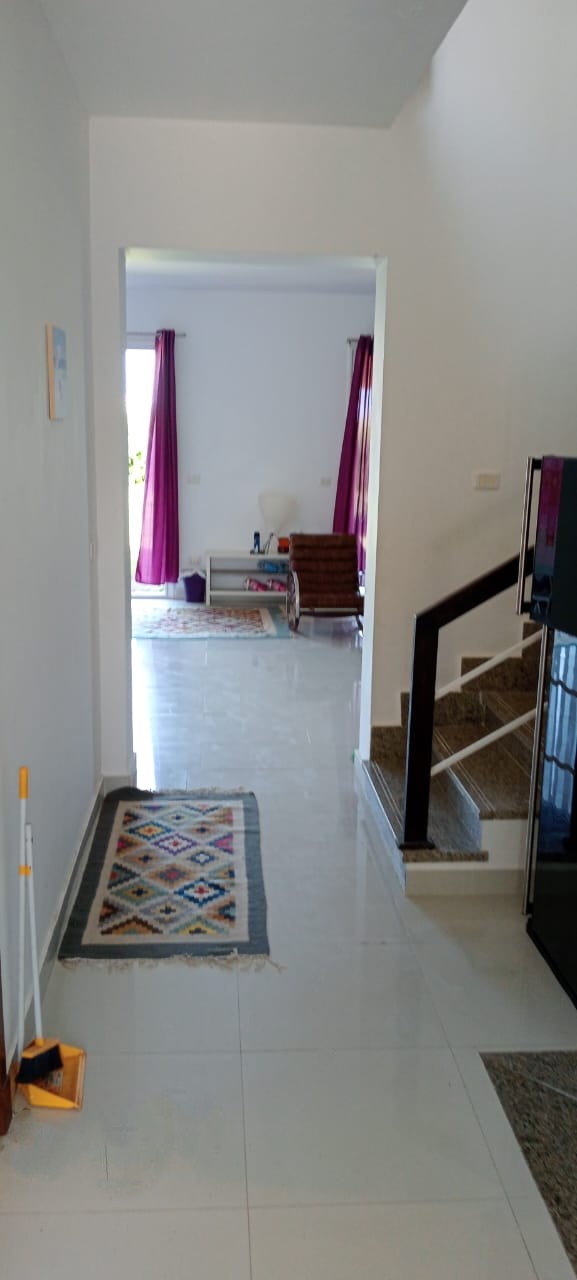 Villa | Forsa Property