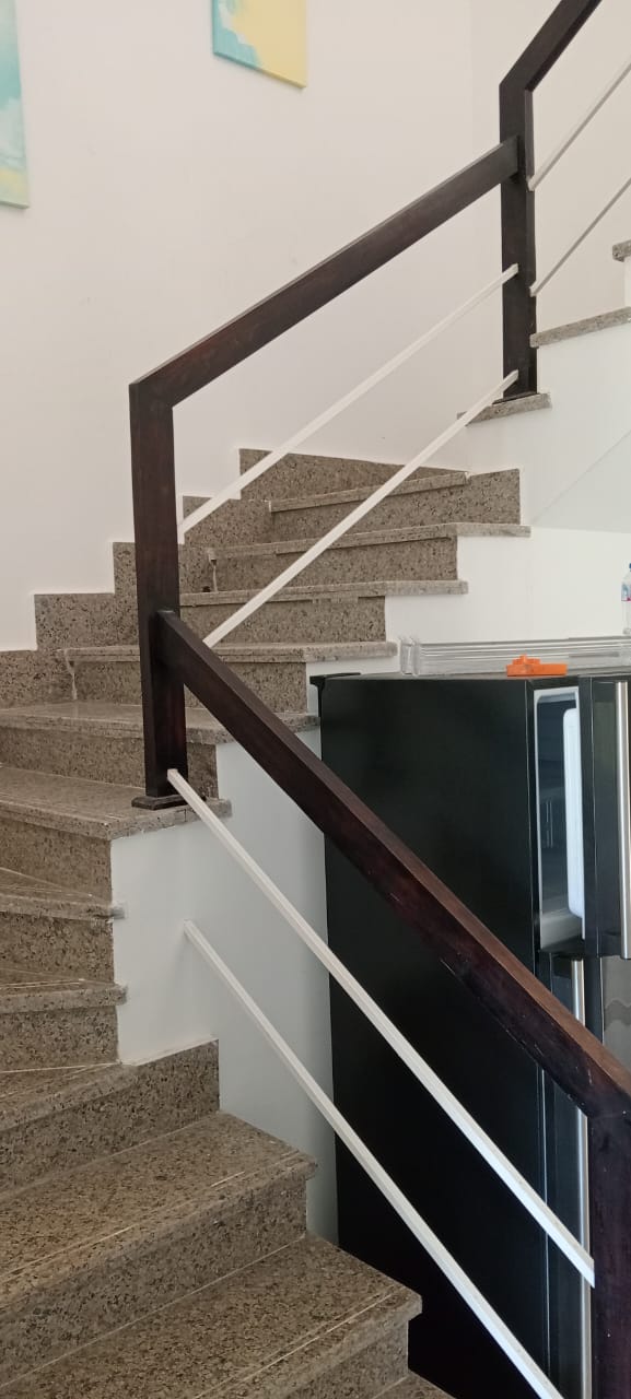 Villa | Forsa Property