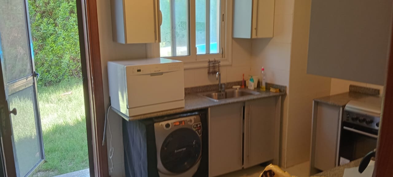 Villa | Forsa Property