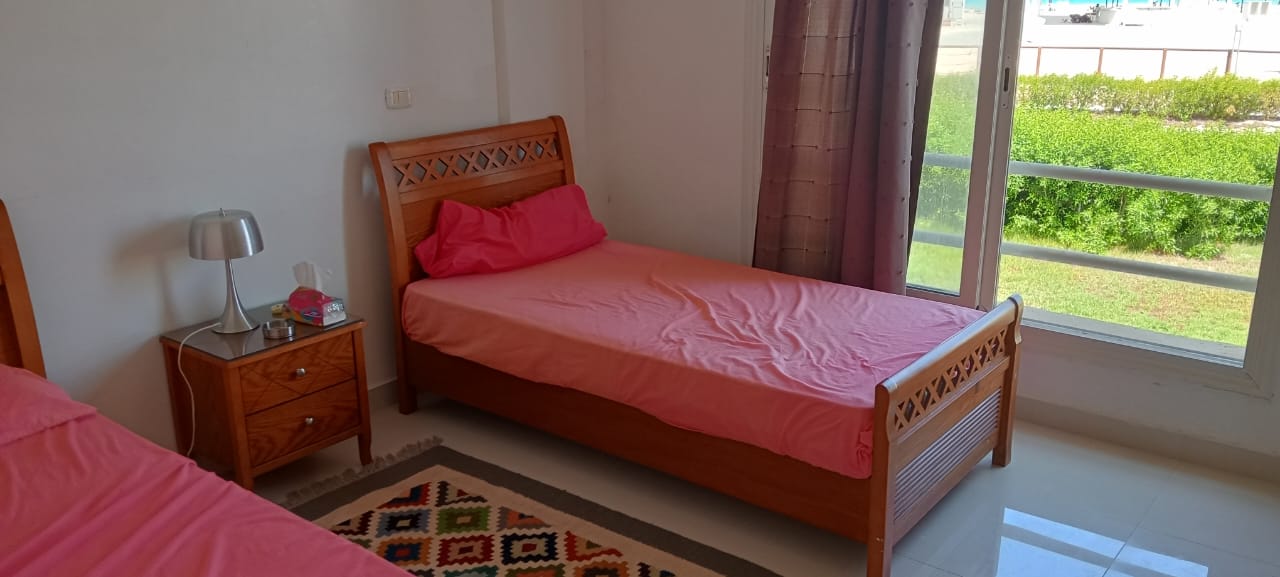 Villa | Forsa Property