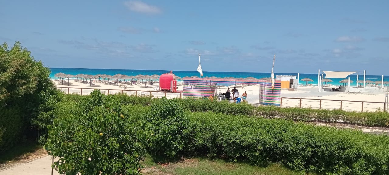 Villa | Forsa Property