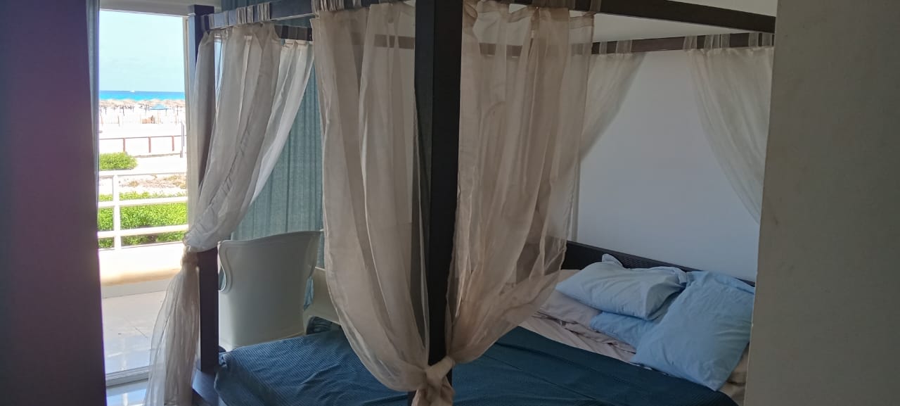 Villa | Forsa Property