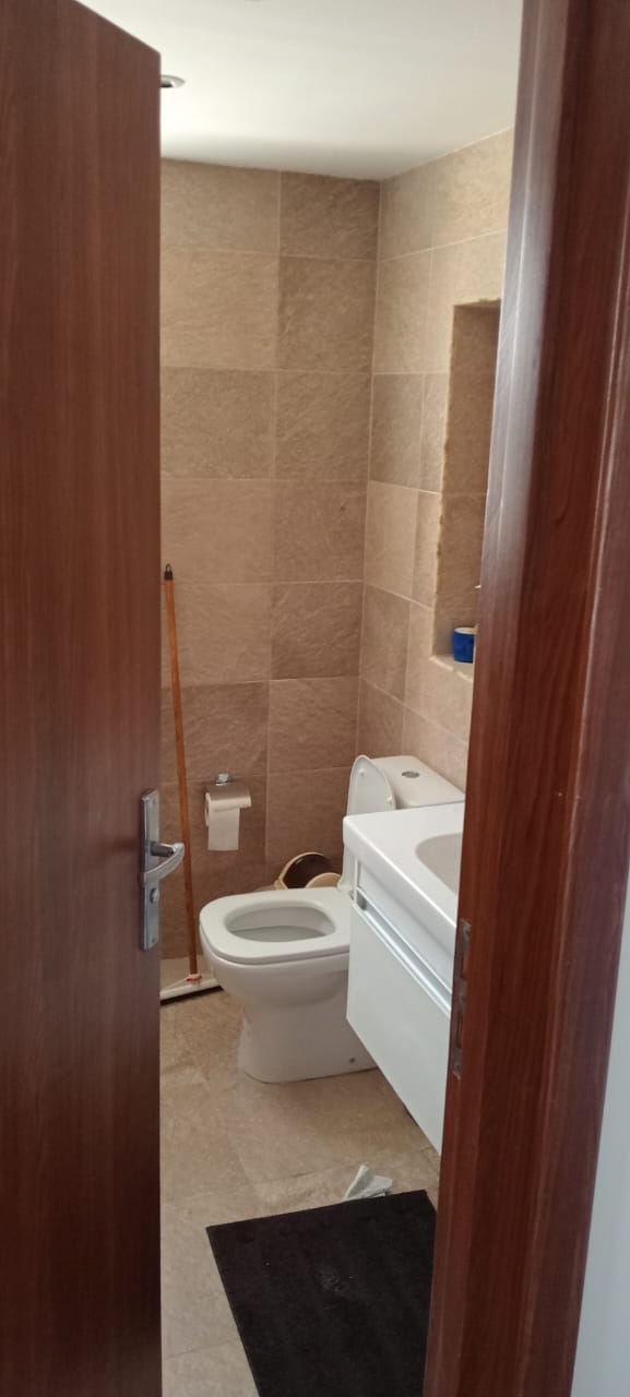 Villa | Forsa Property