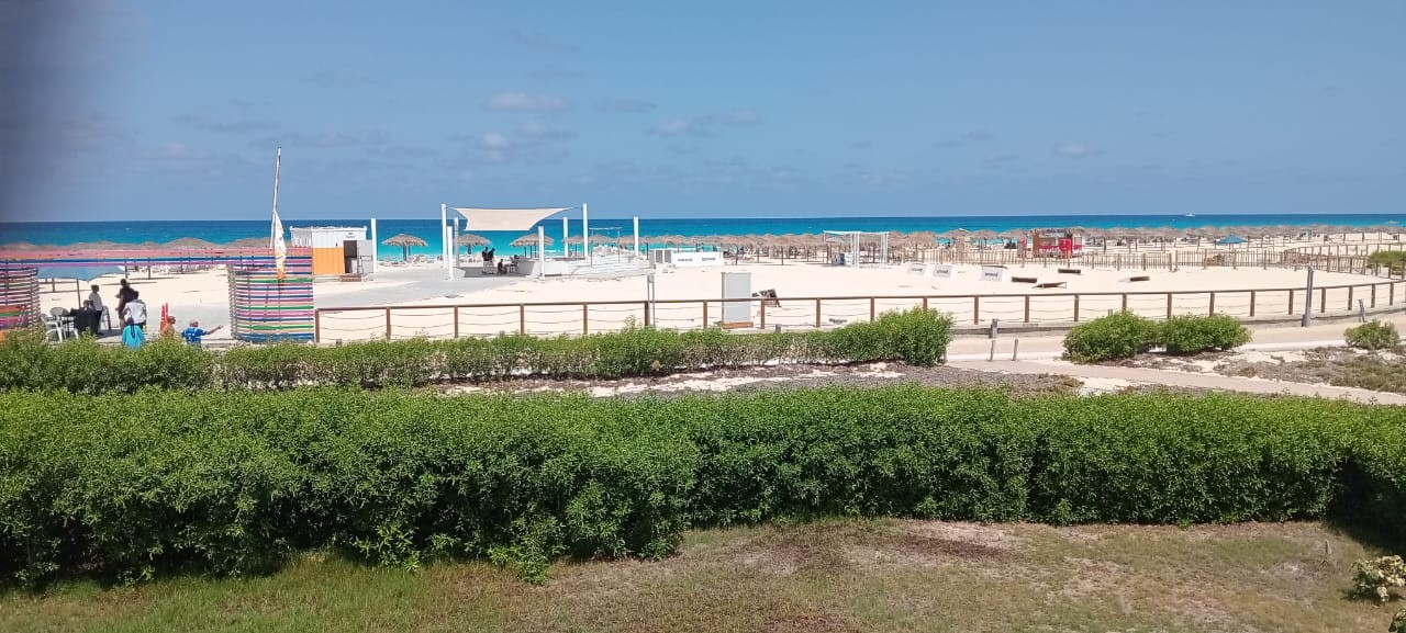 Villa | Forsa Property