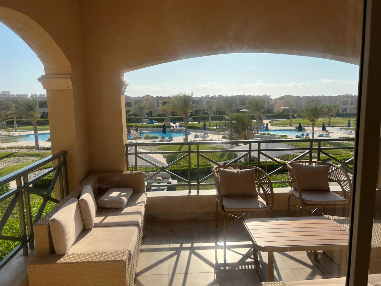 Chalet at La Vista Bay East | Forsa Property