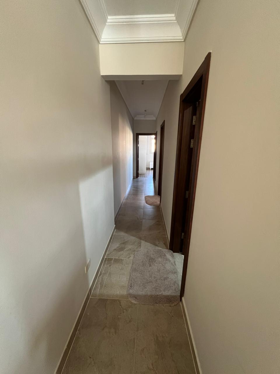 Chalet at La Vista Bay East | Forsa Property