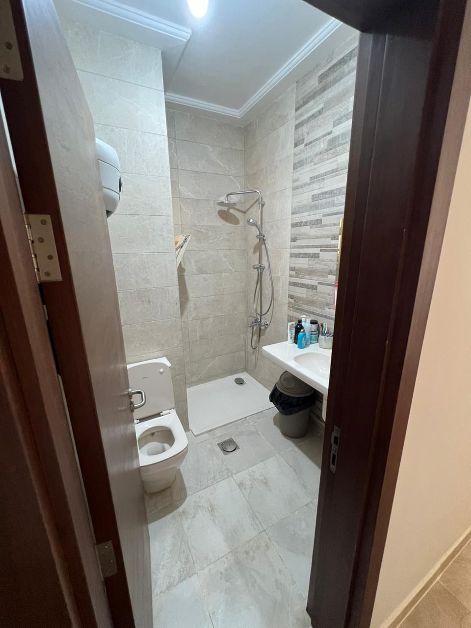 Chalet at La Vista Bay East | Forsa Property